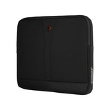 Wenger/Swissgear Bc Fix 14 Maletines Para Portátil 35,6 Cm [14] Bandolera Negro