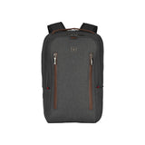Wenger/Swissgear Cityupgrade 16" Maletines Para Portátil 40,6 Cm (16") Mochila Gris
