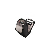Wenger/Swissgear Reload 16 Mochila Para Portátil 40,6 Cm (16") Funda Tipo Mochila Negro