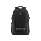 Wenger/Swissgear Ryde Mochila  Informal Negro Plástico Reciclado