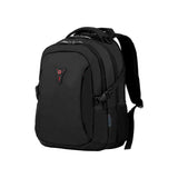 Wenger/Swissgear Sidebar 16'' Mochila Poliéster Negro
