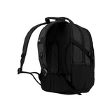 Wenger/Swissgear Sidebar 16'' Mochila Poliéster Negro