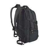 Wenger/Swissgear Transit Mochila Para Portátil 40,6 Cm (16") Funda Tipo Mochila Negro