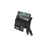 Wera Bicycle Set 3, 41-Teilig
