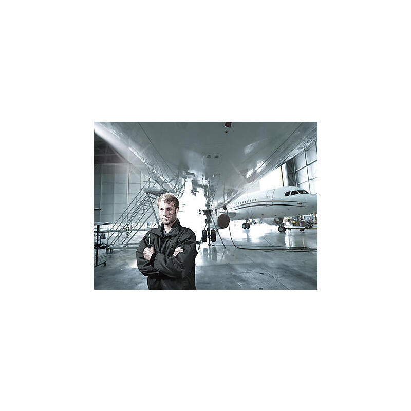 Wera 05051025001, Conjuntos De Bits Negro/Verde