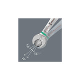 Wera 6003 Joker 5 Set Imperial 1