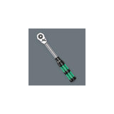 Wera 8006 C Zyklop Hybrid Ratchet Switch Lever 1/2" Drive