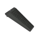 Wera 9465 Bolsa Para 6003 Joker 15, Vacía Negra, Para Llaves Combinadas