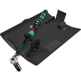 Wera Click-Torque Lock C 3 Kfz-Radwechsel-Set 1