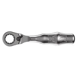 Wera Zyklop Mini 2 Knarre