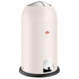 Wesco Kickmaster Junior Trash Can Sand Matt