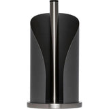 Wesco Küchenrollenhalter Graphit Matt