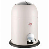 Wesco Mini Master 6 L Sand Matt