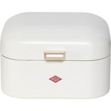Wesco Single Grandy White Matt