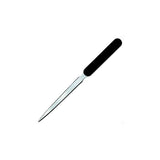 Westcott Abrecartas De Acero 19cm Con Mango De Plástico