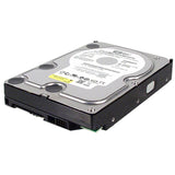 Western Digital 500 Gb 3,5 Zoll Wd5000abys Re Für 24&Frasl;7 Refurbished