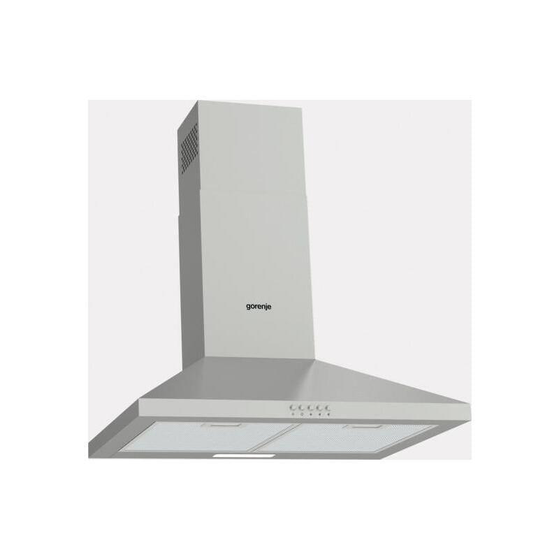 Whc629e4x Gorenje       Chimney Hood