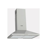 Whc629e4x Gorenje       Chimney Hood