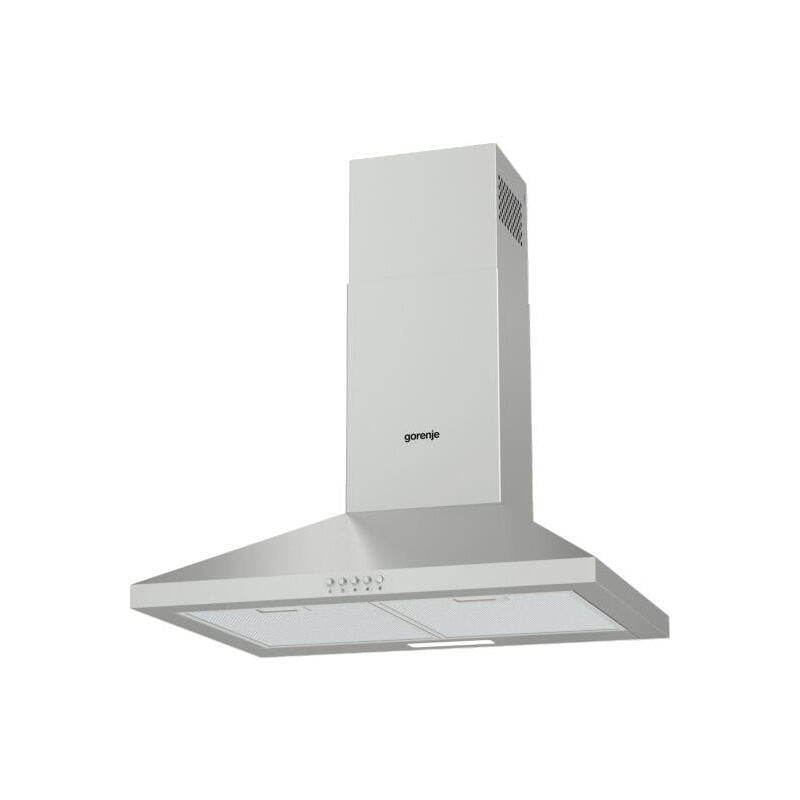 Whc629e4x Gorenje       Chimney Hood
