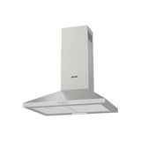 Whc629e4x Gorenje       Chimney Hood