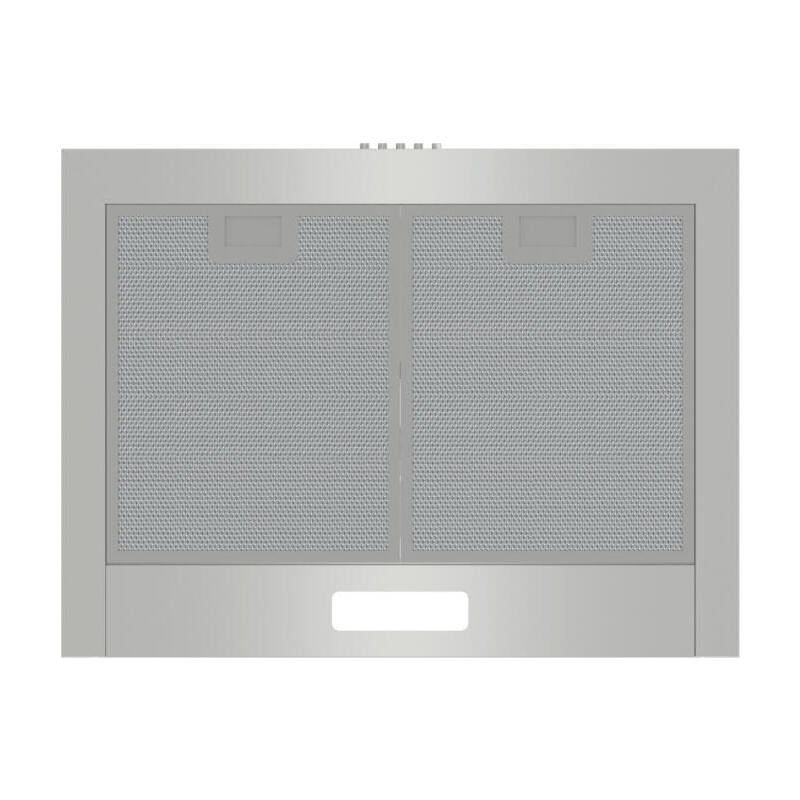 Whc629e4x Gorenje       Chimney Hood
