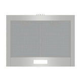 Whc629e4x Gorenje       Chimney Hood