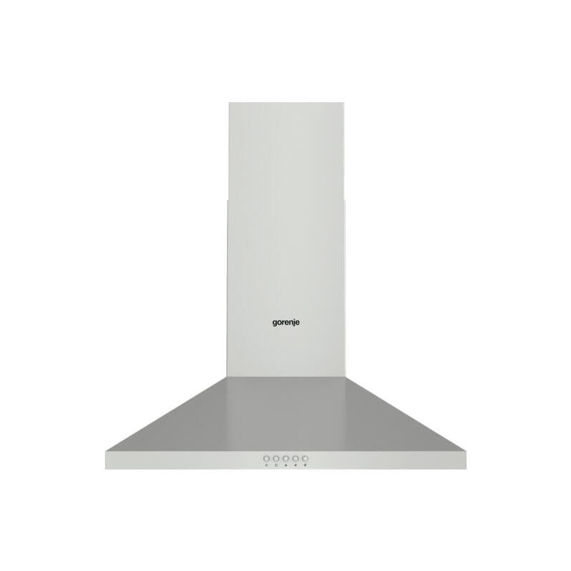 Whc629e4x Gorenje       Chimney Hood