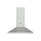 Whc629e4x Gorenje       Chimney Hood