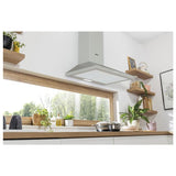 Whc629e4x Gorenje       Chimney Hood