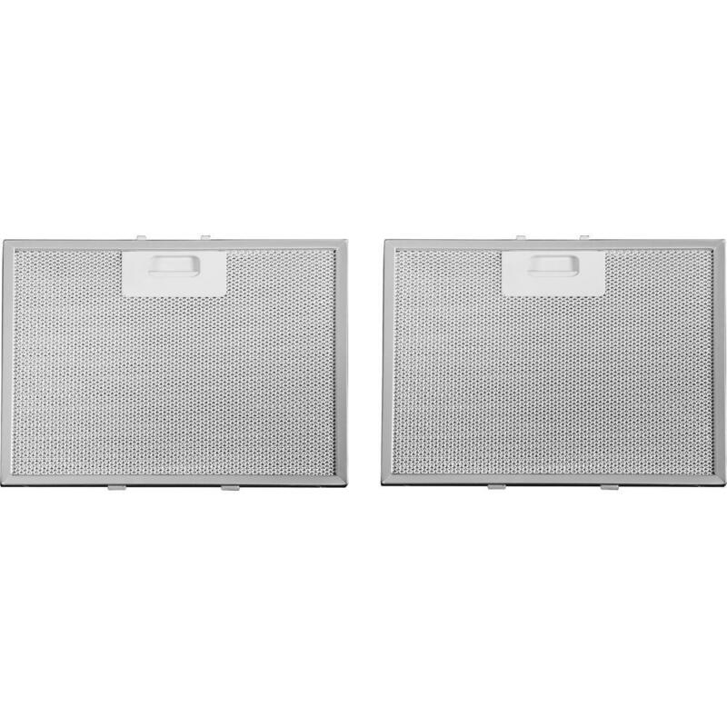 Whirlpool Akr 6390/1 Ix Campana Encastrada Plata 304 M³/H