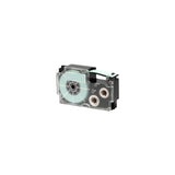 White 3/8(9mm) Kl100 Kl2000 Kl60 Kl7000 Kl7500 Kl750 Xr-9we
