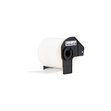 White 60mmx86m Compatible Brother Ql-700 600 800 820 1050 1100