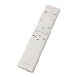 White Tm2281e