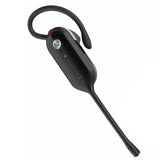 Whm631 With Charging Cable