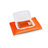 Whoosh! 1fg20wpenfr Kit De Limpieza Para Computadora Teléfono Móvil/Smartphone Toallitas Para Limpieza De Equipos