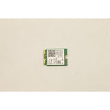 Wi-Fi 6e Wireless Lan Adapter  With Ax211 Chipset