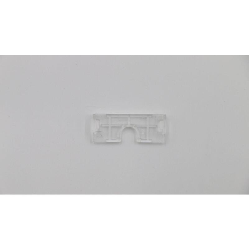 Wi-Fi Card Cover For Lenovo  Thinkpad Models