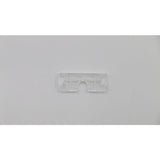 Wi-Fi Card Cover For Lenovo  Thinkpad Models