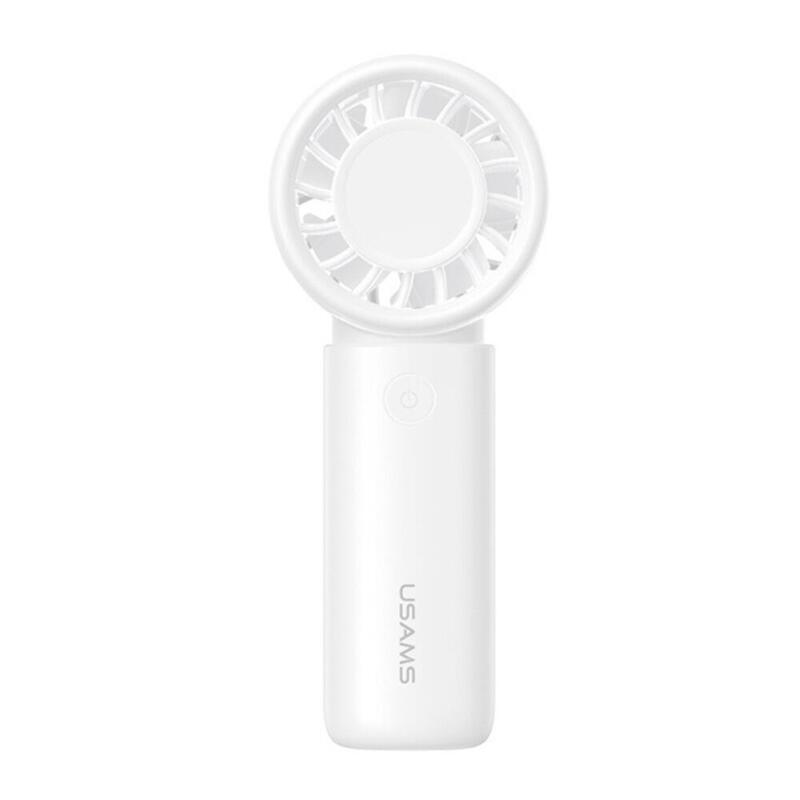 Wiatraczek Bc Series Bialy 500mah
