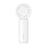 Wiatraczek Bc Series Bialy 500mah
