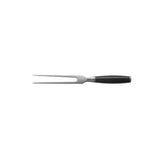 Widelec Do Miesa Kohersen Elegance Ebony Wood