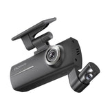 Ddpai N1 Dual Frontal Y Trasera