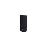 Wiegand Reader (E/H/Mifare)