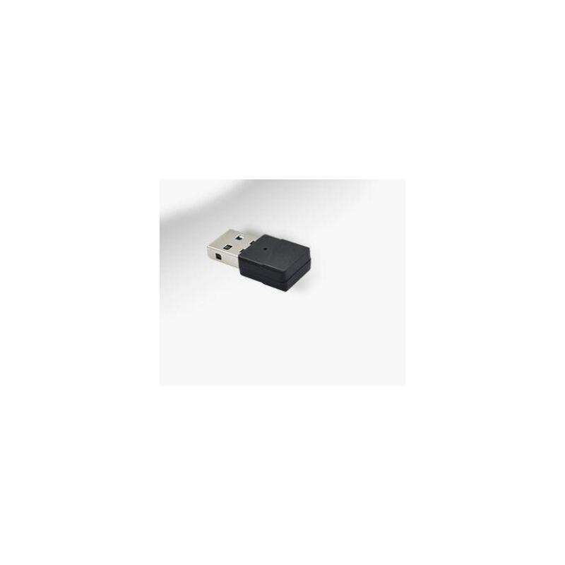 Wifi 2.4ghz Dongle For - Hr2280-Bt - Warranty: 36m