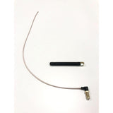 Wifi Antenna Cable With  Connector Sparepart
