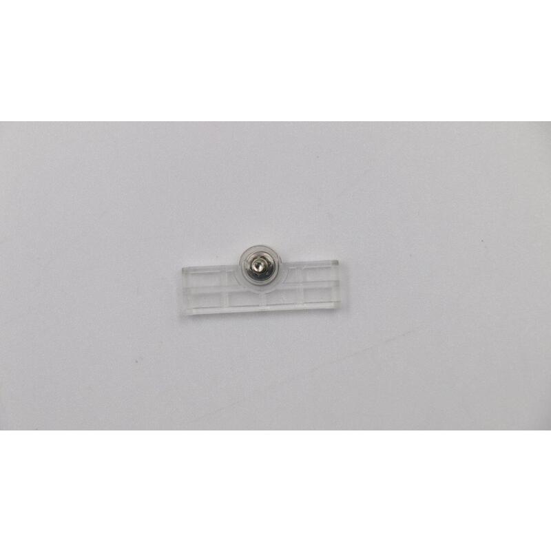 Wifi Card Mounting Screw With  Bracket