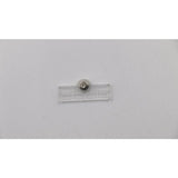 Wifi Card Mounting Screw With  Bracket
