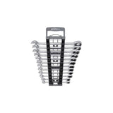 Wiha 44665, Llave De Tuercas