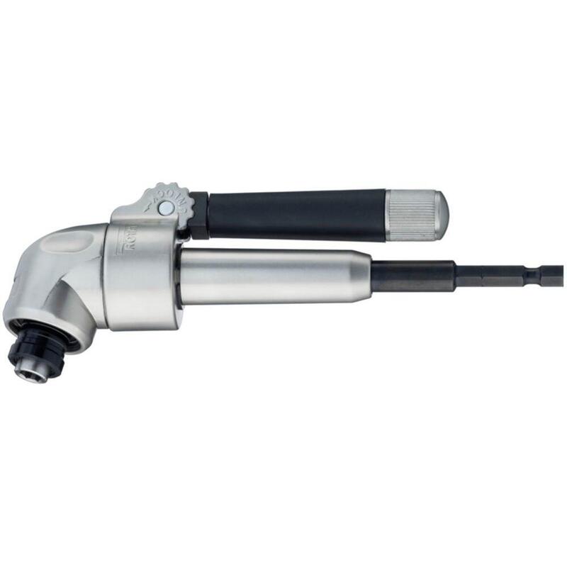 Wiha Sb 246-28 57 Nm