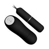 Baile - Tanga Con Bala Vibradora Y Mando